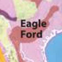 Eagle Ford Basin